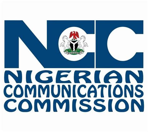 NCC lauds emergency centres' employment opportunities for Nigerian youths