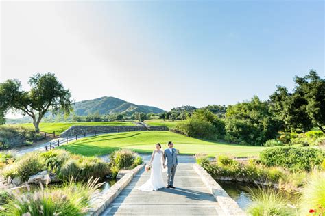 Maderas Golf Club Venue Info on Wedding Maps