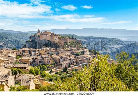 Huesca Sightseeing Photos and Images | Shutterstock