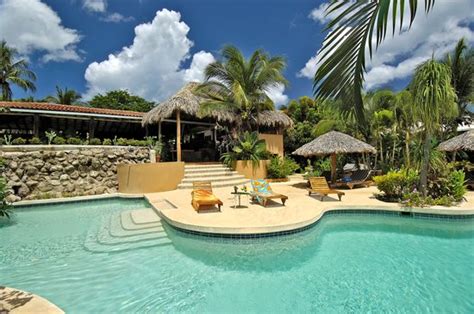 Jardin del Eden boutique hotel (Tamarindo, Costa Rica) - Hotel Reviews - TripAdvisor