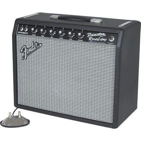 🔥 [50+] Fender Amp Wallpapers | WallpaperSafari