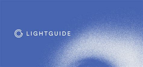 Products Archive - Lightguide