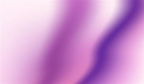 beautiful multicolor gradient background vector set for wallpaper ...