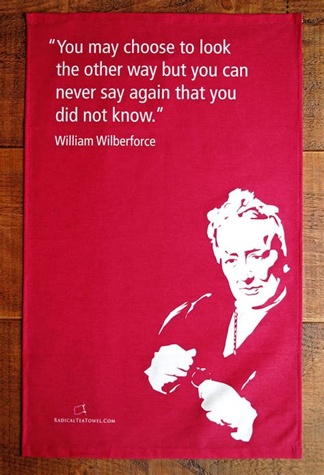 William Wilberforce Quotes On Slavery. QuotesGram