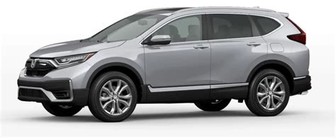 2021 Honda Cr V Exterior Colors | Psoriasisguru.com