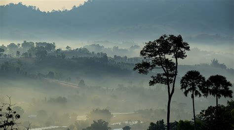 2023 Phetchabun Province Travel Guide | Expedia Philippines