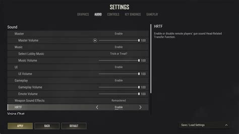 Best PUBG settings: how to get the best performance