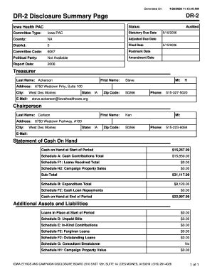 Anganwadi Mpr Form Pdf - Fill Online, Printable, Fillable, Blank ...