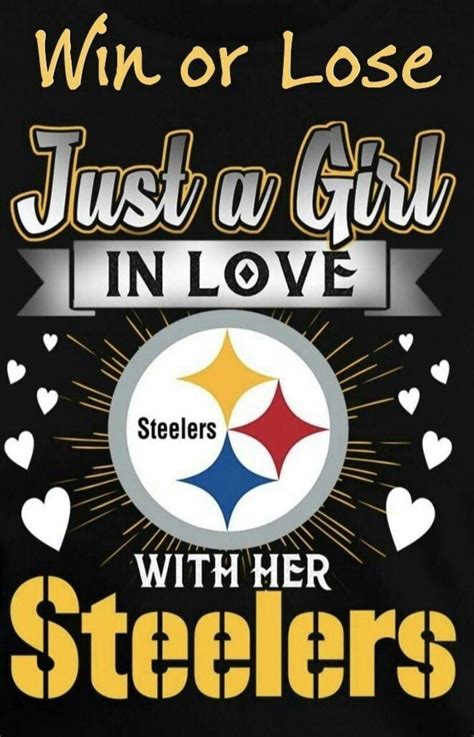 Pin de K.Cooper.kc743 Cooper en Pittsburgh steelers | Ejercicios de ...