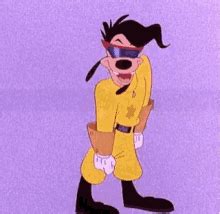 Garsh Goofy GIFs | Tenor