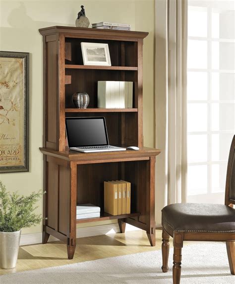 This Amelia Desk is great for any small office! And customize your ...