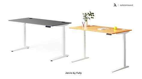 The Complete Guide to Ergonomic Desk Height