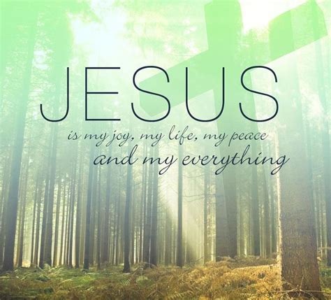 11 best images about jesus is my friend on Pinterest | Jesus is, My best friend and Psalm 23