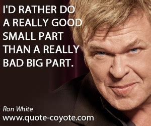 Ron White Quotes Diamonds. QuotesGram