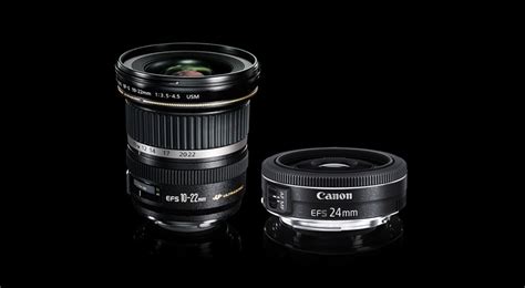 Shop Canon Lenses | Canon U.S.A., Inc.