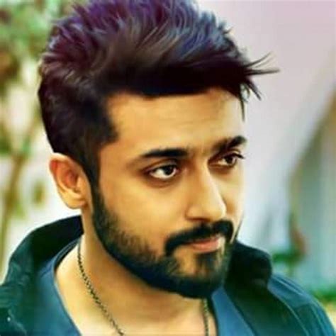 Surya Photos Download - Wallpaper Cave