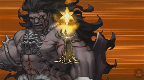 Heracles Fgo / Heracles Skills Stats And Strategies Samurai Gamers / 【fgo】heracles, that grand ...