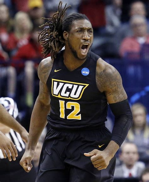 Former VCU basketball player agrees to NFL deal with Colts ...