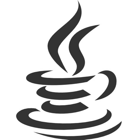 Java,coffee,logo,jav Icon Free of Windows 8 Icon