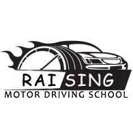 Raising MOTOR Driving School | Hyderabad