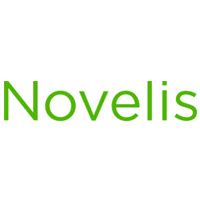 Novelis Inc