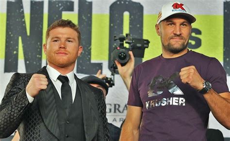 Podcast No. 32: Kovalev vs Canelo Picks! The Myth Of The Rope-a-Dope!