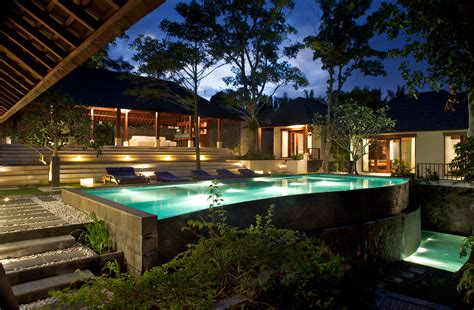 Villa Bunga Pangi, Bali | Bali Luxury Villas