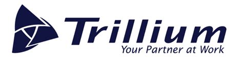 Trillium Staffing Case Study | CorVel