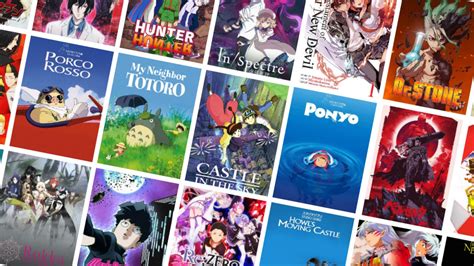 List of the 54 Best Anime on HBO Max and How to Download HBO Max Anime in Easy Steps