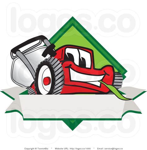 Lawn Care Clipart Lawn Care Clip Art Lawn | Clip art, Lawn art, Lawn care