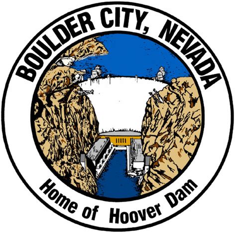 City of Boulder City, NV Careers and Employment | IAFC Career Center ...