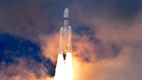 Chandrayaan-3: ISRO’s Vikram lander set to begin separate journey today | Mint