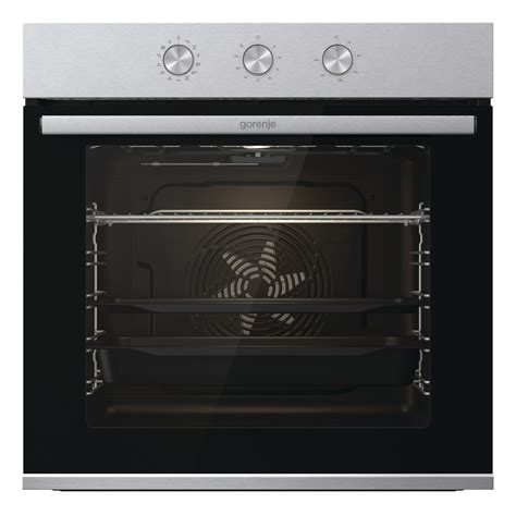 Gorenje Oven and Microwave Package