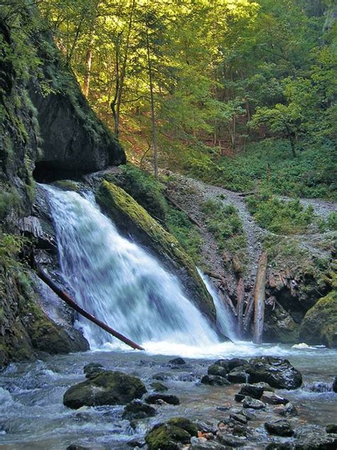 Muntii Apuseni. Apuseni Mountains - Romania Photo: Palotai Misi — at ...