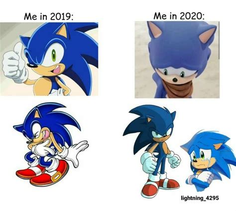 Another Instagram Meme I made | Sonic funny, Sonic fan art, Sonic