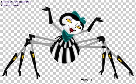 Miss Spider Drawing Fan Art Character PNG, Clipart, Animal Figure, Art ...