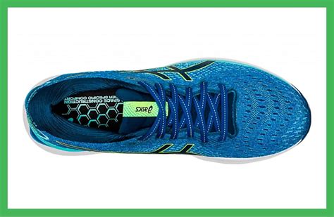 Asics Gel Nimbus 24 Review (2022): Should You Get It?