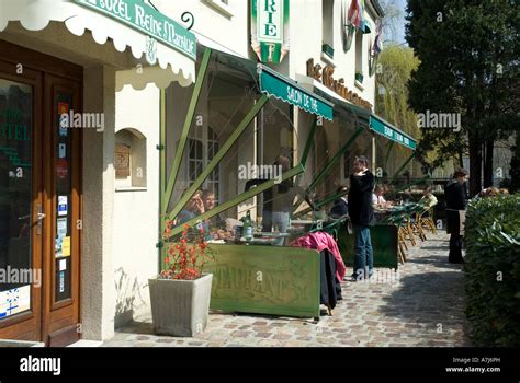 Bayeux, Normandy, France Stock Photo - Alamy