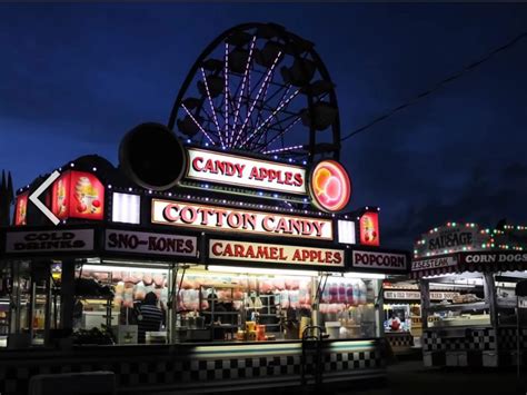 Otsego County Fair Cancels 2020 Season