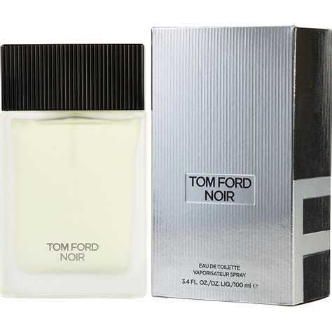 Tom Ford Noir Edt Perfume in Canada stating from $81.00