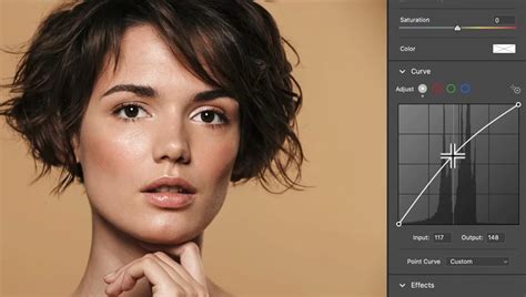 Have You Used This Cool New Feature in Adobe Camera Raw? | Fstoppers