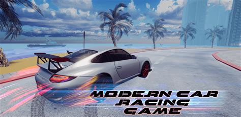 Car Games: Car Racing Game v2.8.7 MOD APK (Unlimited Coins, Free Upgrade) Download