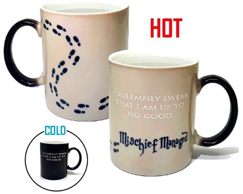 Top 10 Harry Potter Gifts for Adults – Top 10 Gifts