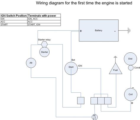 [DIAGRAM] Vw Trike Wiring Diagrams - MYDIAGRAM.ONLINE