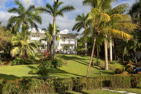 Sold: Stunning Beachfront Luxury Hotel, Playa Azul, Nosara, Cuajiniguil, Santa Cruz, Guanacaste ...