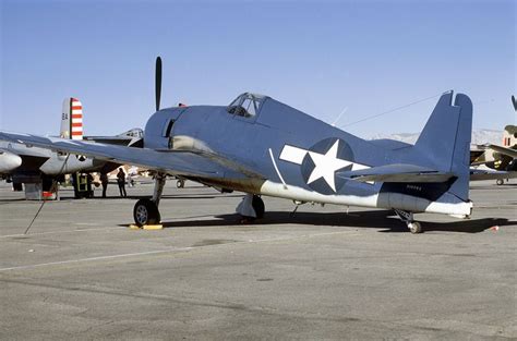 Grumman F6F Hellcat | Grumman f6f hellcat, Hellcat, Navy aircraft carrier