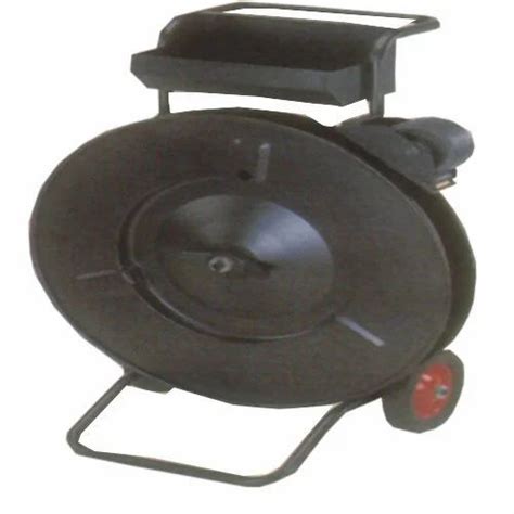 Steel Strapping Dispenser at Rs 16000 | Strap Dispensers in ...