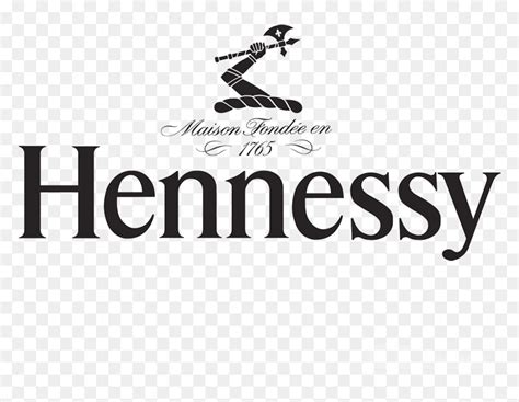 Hennessy Label Png - Logo Hennessy, Transparent Png - vhv