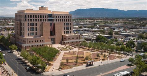 LAC +USC Medical Center by RIOS - Architizer