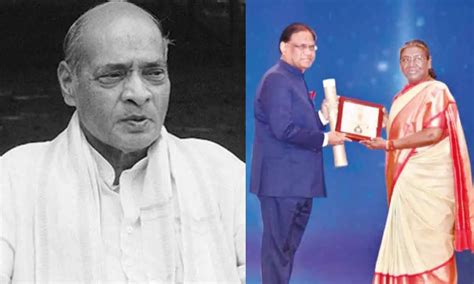 Remembering P V Narasimha Rao: The architect of India’s economic reforms